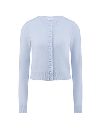 RIANI | Cárdigan