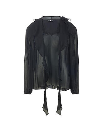 RIANI | Blusa