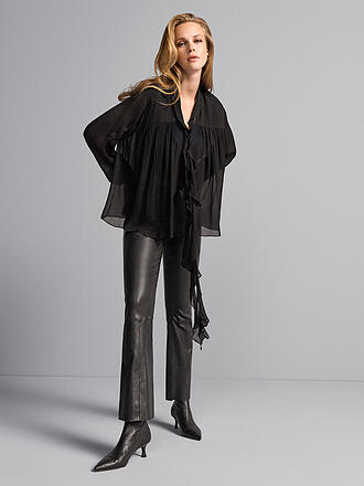 RIANI | Blusa