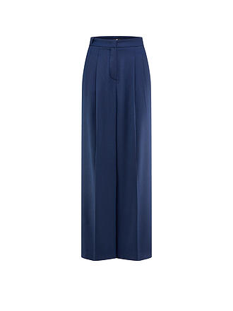 RIANI | Pantalón de vestir