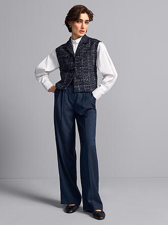 RIANI | Pantalón de vestir