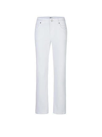 RIANI | Jeans corte bootcut