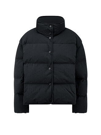 RIANI | Chaqueta acolchada