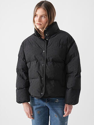 RIANI | Chaqueta acolchada