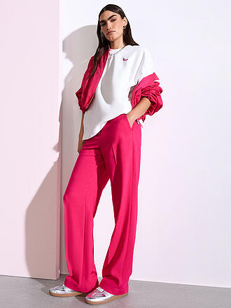 RIANI | Pantalones Marlene