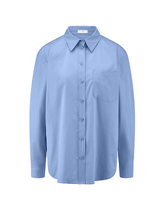 RIANI | Blusa