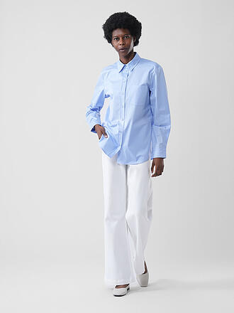 RIANI | Blusa