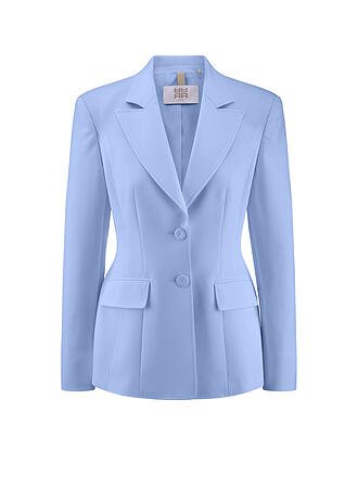 RIANI | Nombre del producto: Blazer
