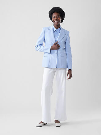 RIANI | Nombre del producto: Blazer