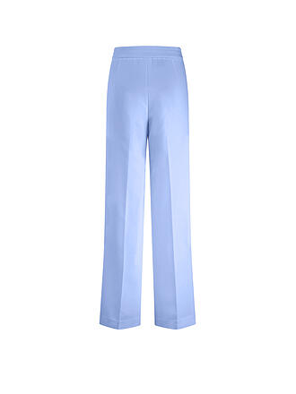 RIANI | Pantalones de traje Wide Fit