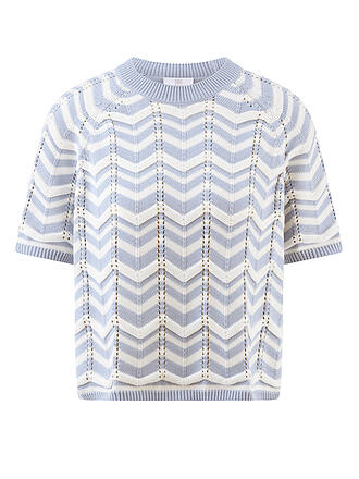 RIANI | Pullover