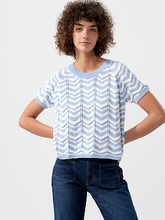 RIANI | Pullover