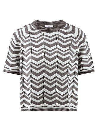 RIANI | Nombre del producto: Jersey