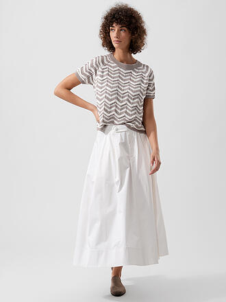 RIANI | Nombre del producto: Jersey