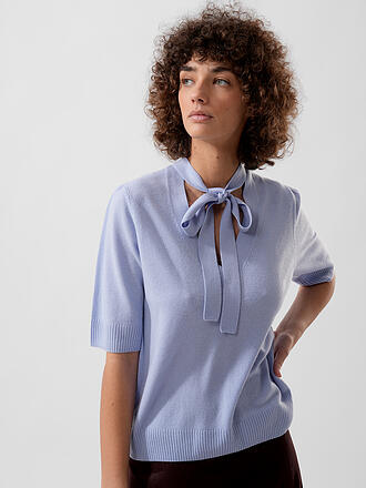 RIANI | Nombre del producto: Jersey
