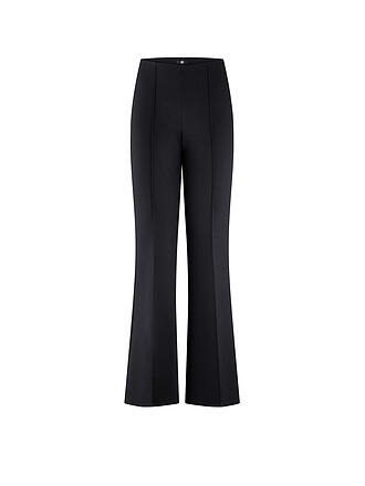 RIANI | Nombre del producto: Pantalón Flared Fit