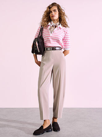 RIANI | Chino Carrot Shape