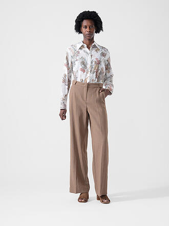 RIANI | Pantalones de vestir