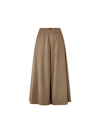 RIANI | Pantalones Marlene