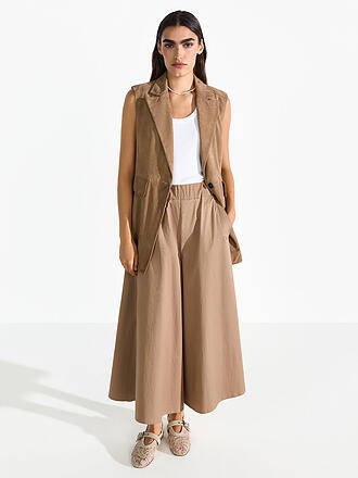 RIANI | Pantalones Marlene