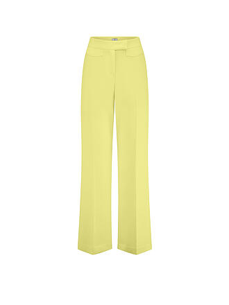 RIANI | Pantalones de traje Wide Fit