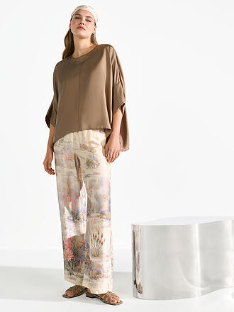 RIANI | Pantalones Marlene