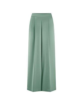RIANI | Pantalones Marlene