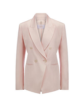 RIANI | Blazer