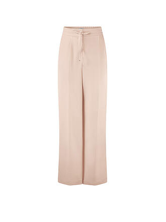 RIANI | Pantalones de vestir