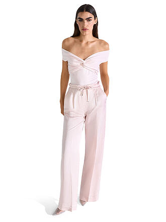 RIANI | Pantalones de vestir