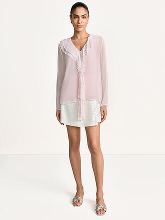 RIANI | Blusa