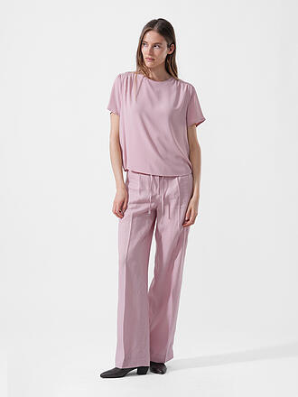 RIANI | Blusa