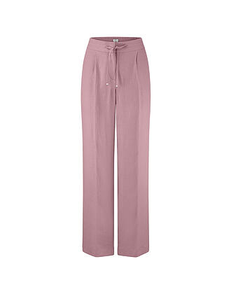 RIANI | Pantalones Marlene