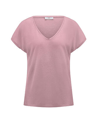 RIANI | Camiseta