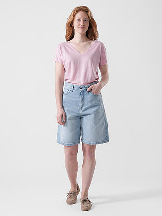 RIANI | Camiseta