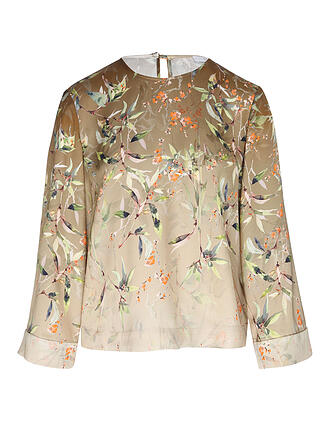 RIANI | Blusa