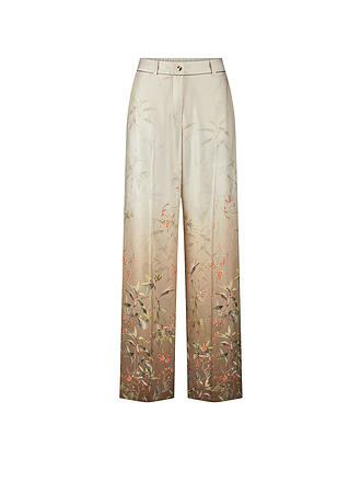 RIANI | Pantalón Marlene