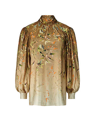 RIANI | Blusa
