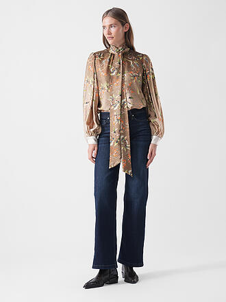 RIANI | Blusa