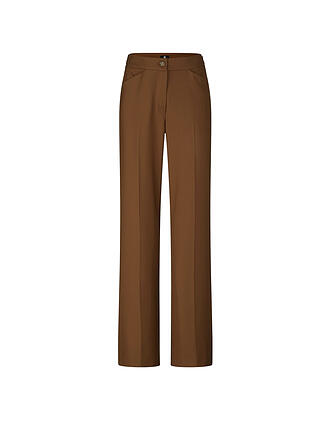 RIANI | Pantalón Bootcut Fit