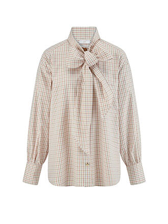 RIANI | Blusa