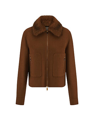 RIANI | Chaqueta