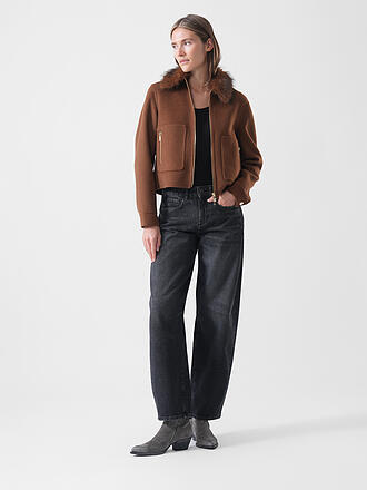 RIANI | Chaqueta