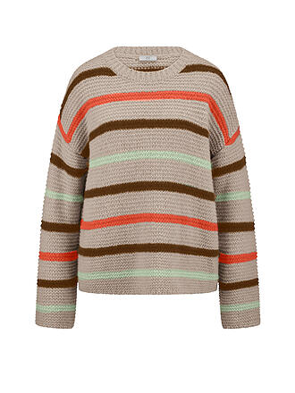 RIANI | Pullover