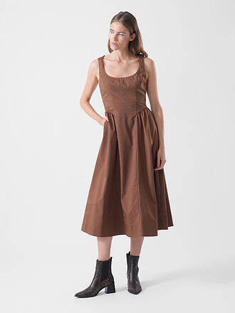 RIANI | Vestido de noche