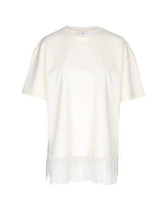 RIANI | Camiseta