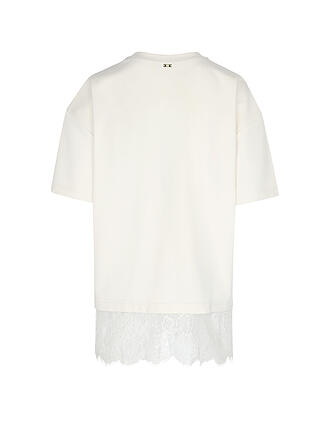 RIANI | Camiseta