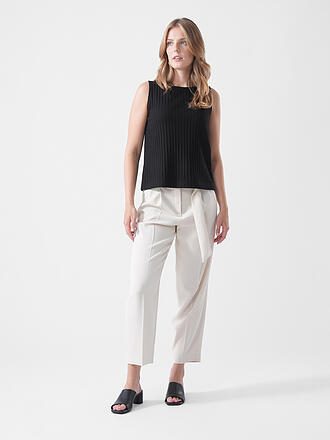 RIANI | Pantalón de negocios