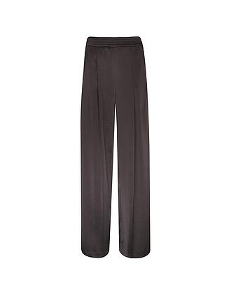 RIANI | Pantalón Marlene