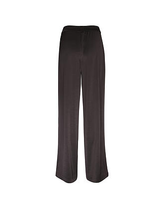RIANI | Pantalón Marlene